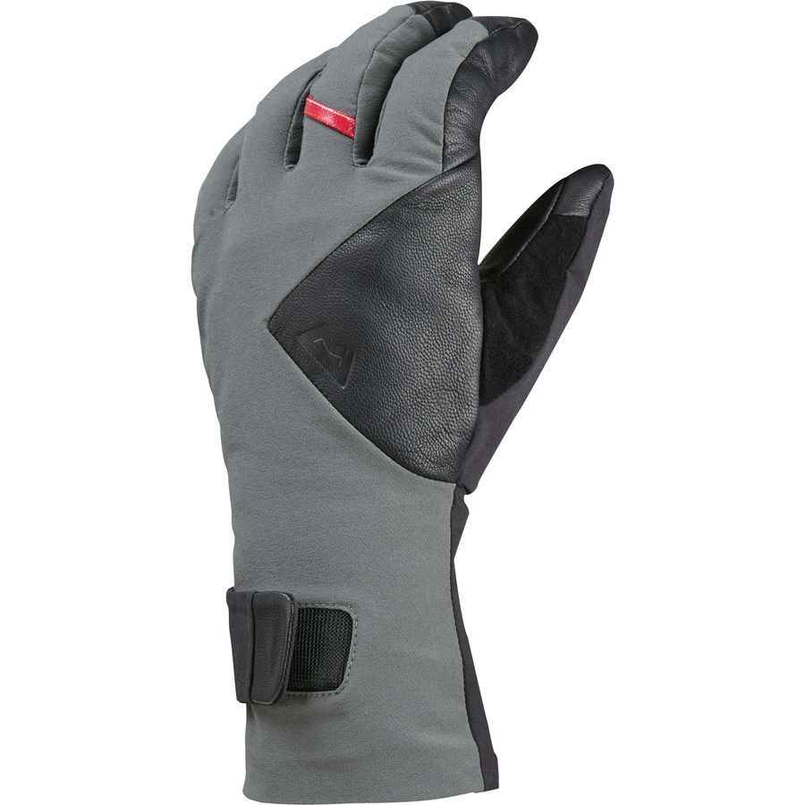 Mountain Equipment Randonee Glove Men's Accessories