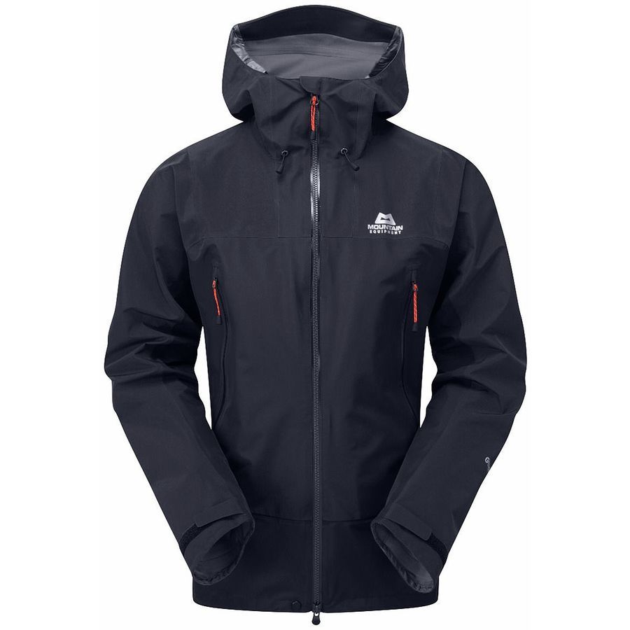 Mountain Equipment Quarrel Jacket Men's