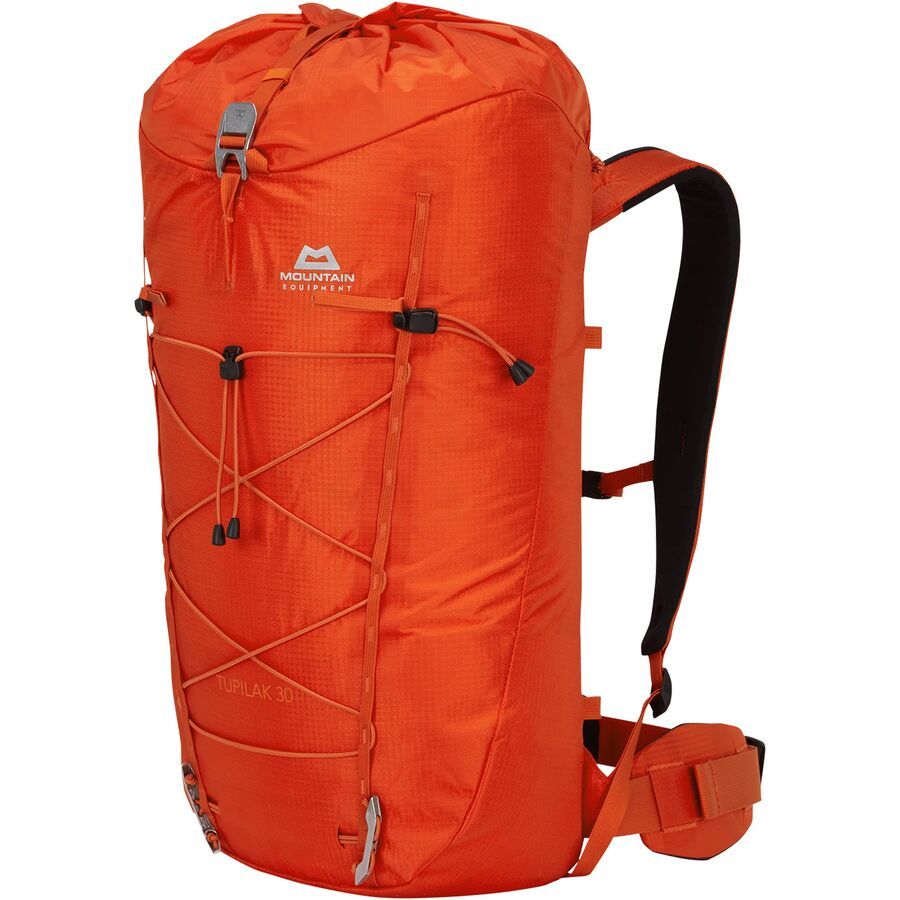 Tupilak 30 Backpack