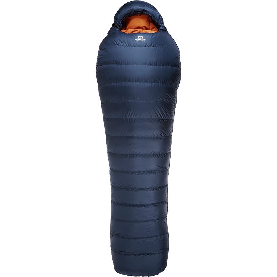 Down Sleeping Bags