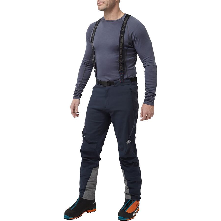 Mountain Equipment G2 Mountain Pant Men's