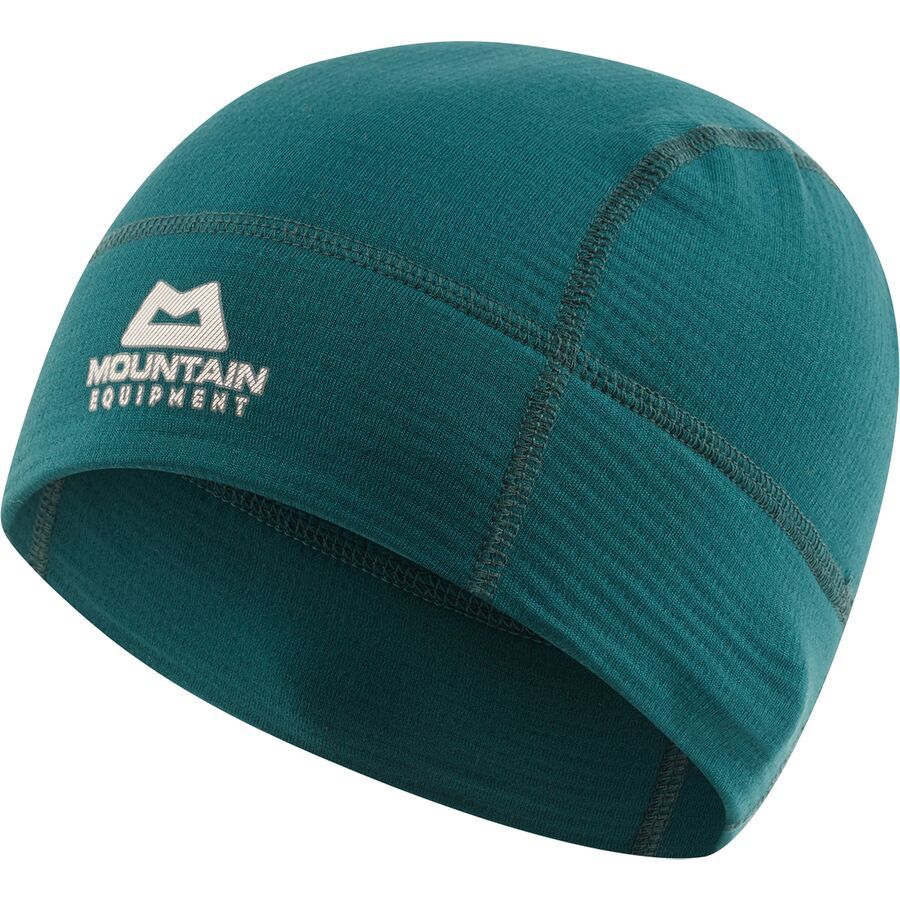 Mountain Equipment Eclipse Beanie Accessories