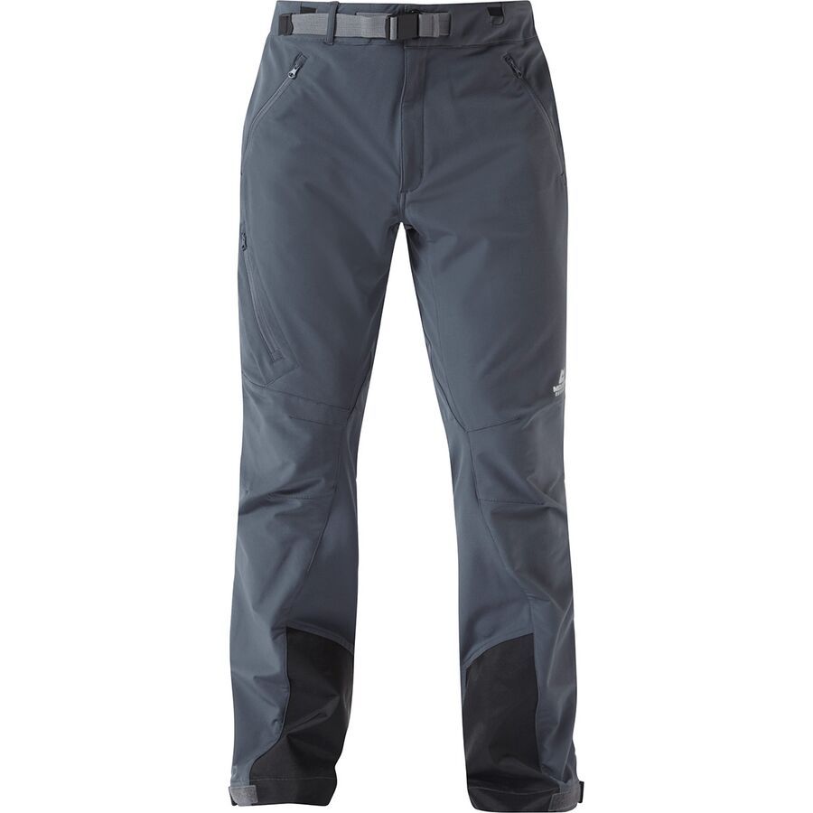 Mountain equipment tour pant Clearance