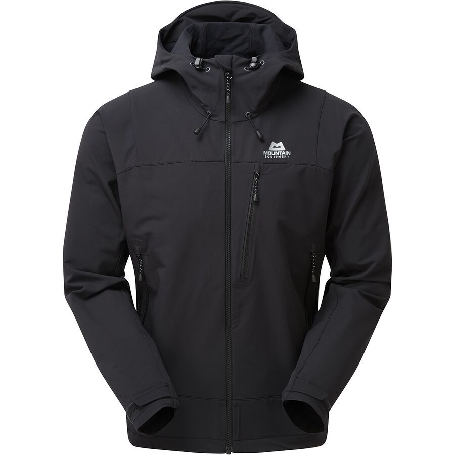 Mountain equipment mission jacket Clearance