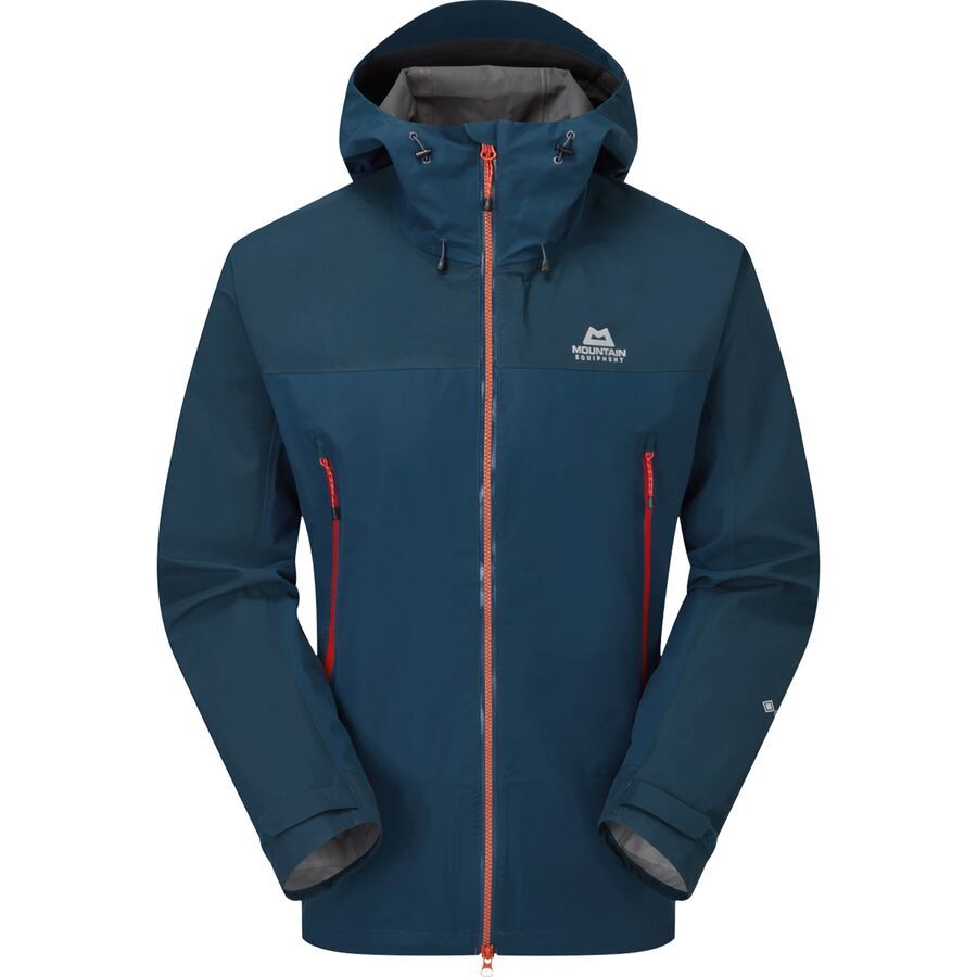 Saltoro Jacket - Men's