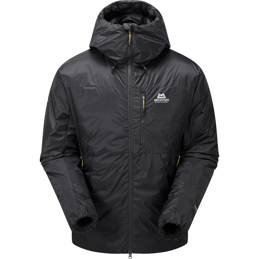 Mountain Equipment Xeros Jacket Men's