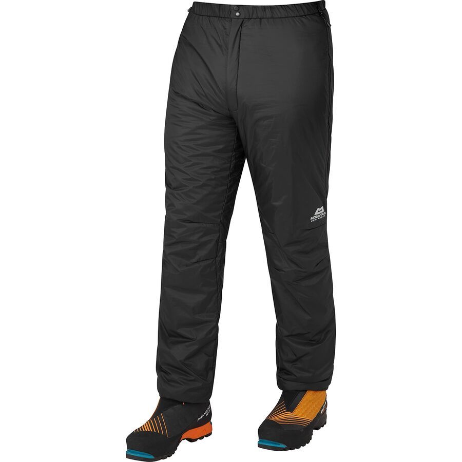 Compressor Pant - Men's