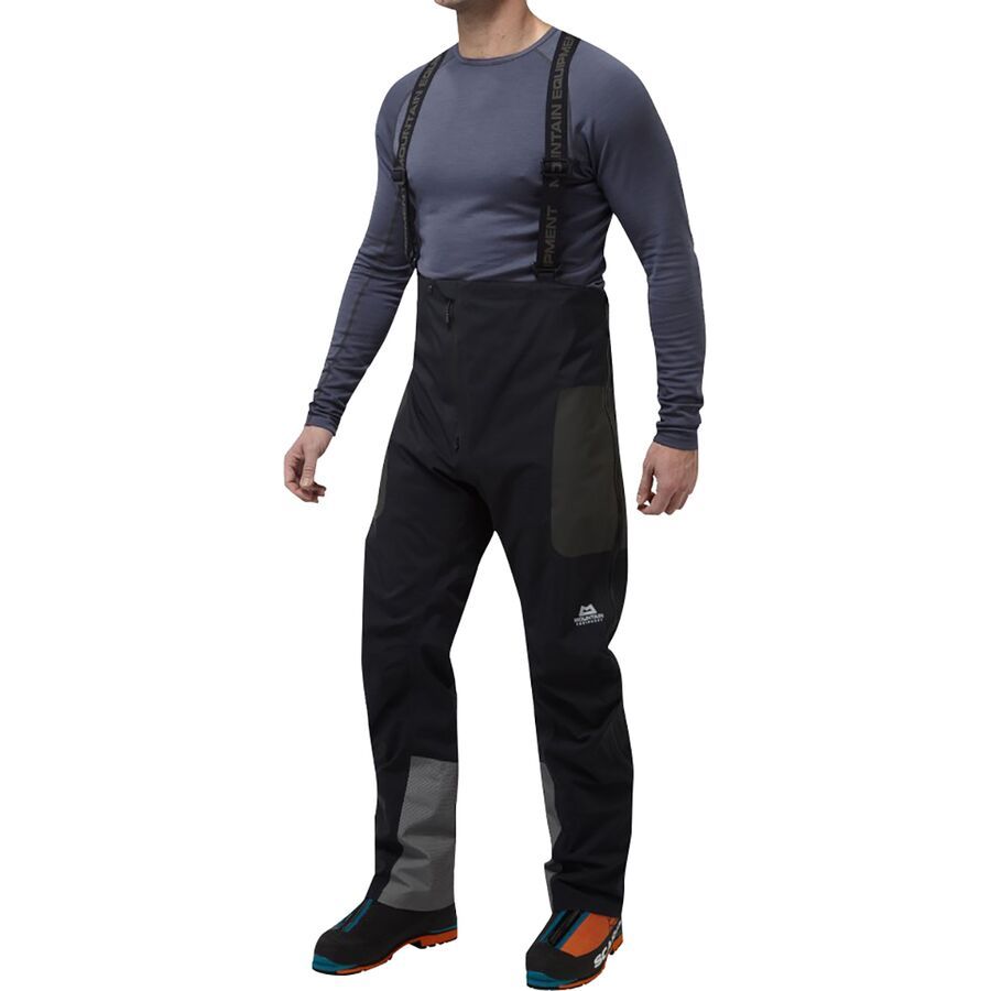 Mountain Equipment Tupilak Pant Men's Clothing