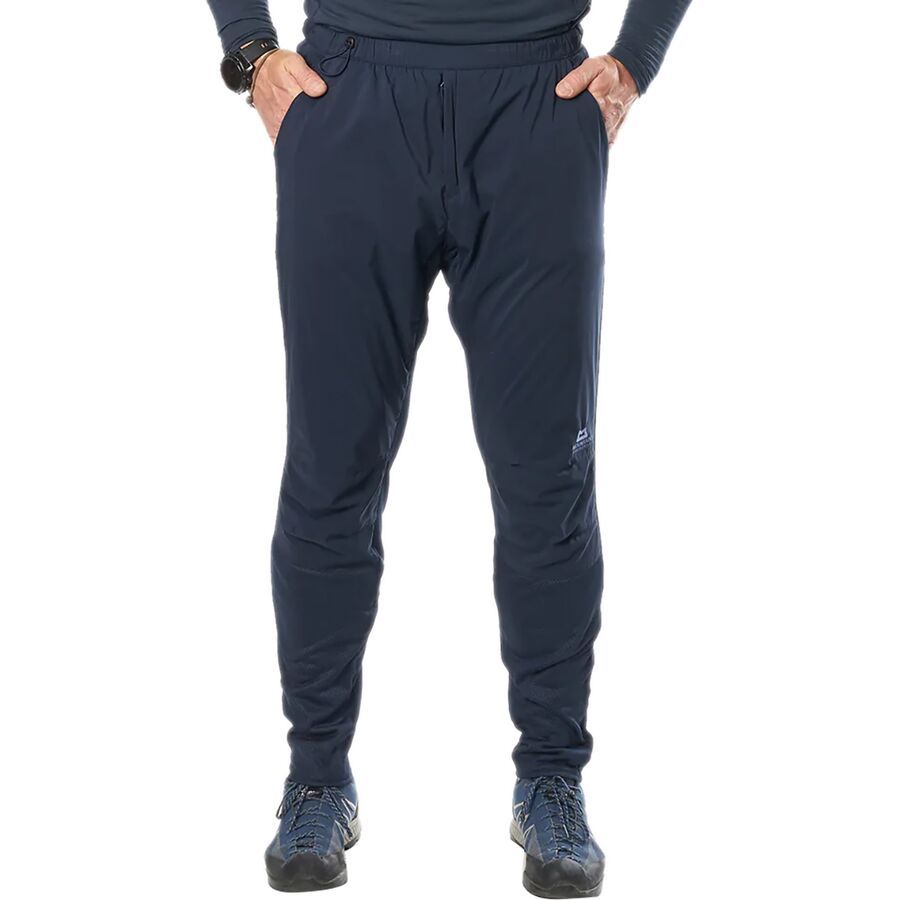 Mountain Equipment Kinesis Base Pant Men's Clothing