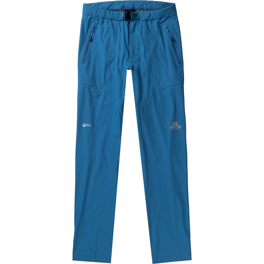 Mountain Equipment Orbital Pant Men's Clothing