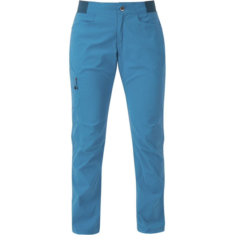 Dihedral Pant - Women's