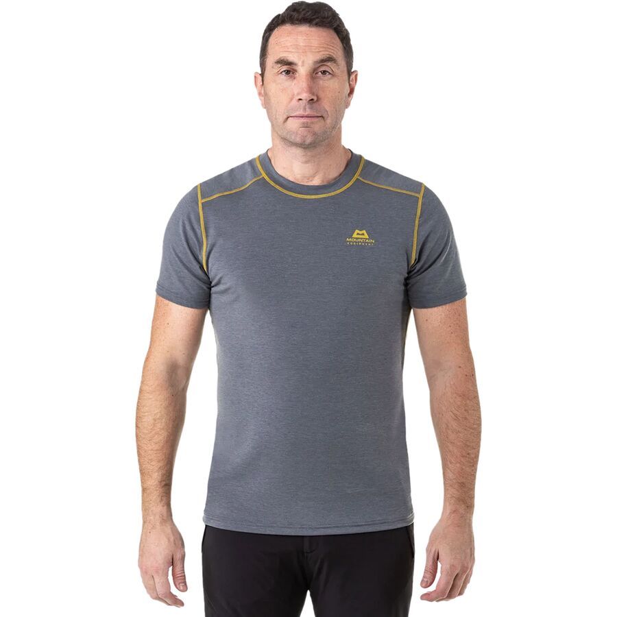Headpoint T-Shirt - Men's