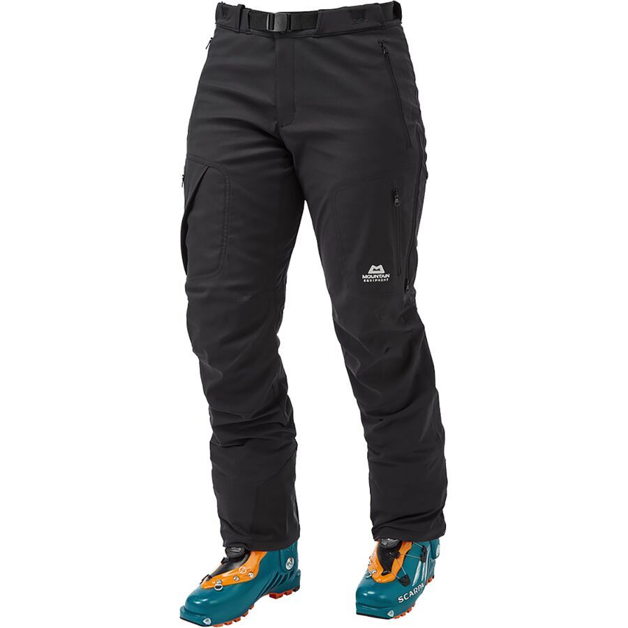 Mountain Equipment Epic Pant Women's Clothing