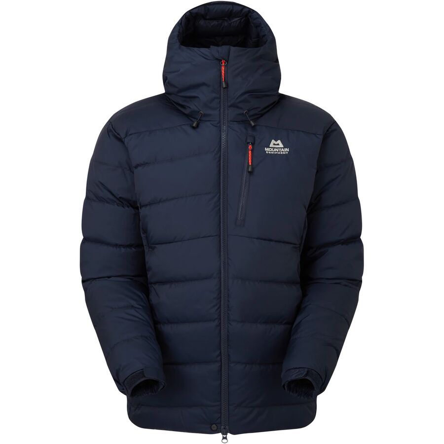 Trango Jacket - Women's