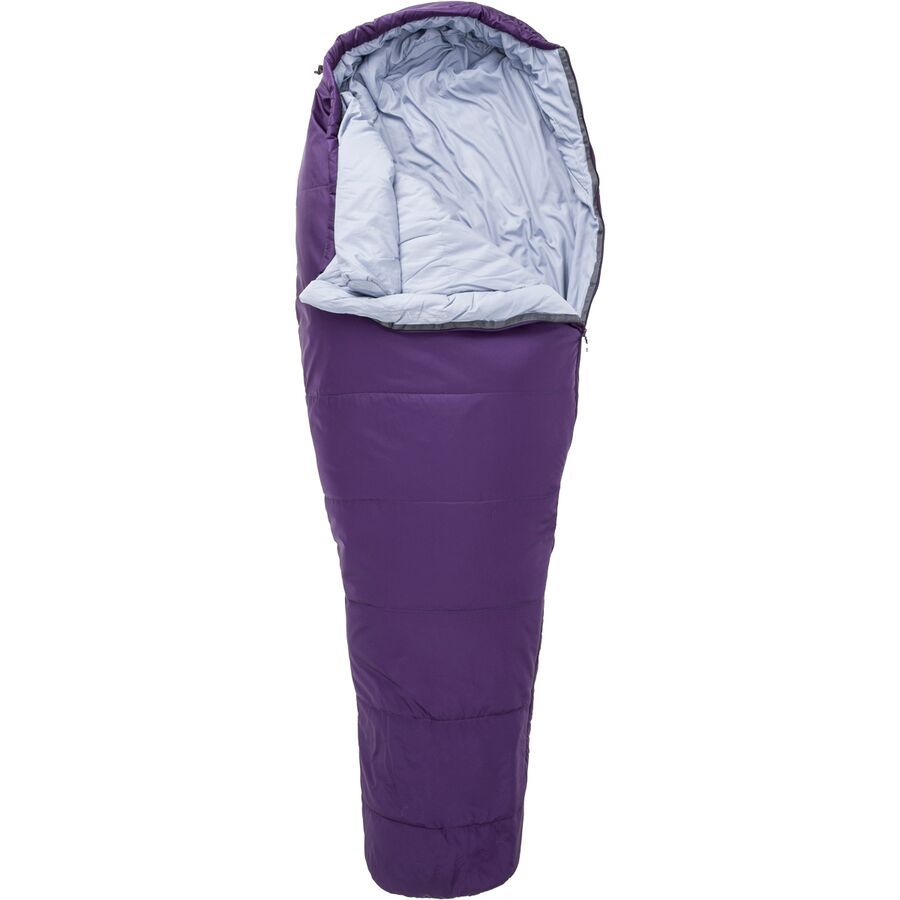 Mountain Equipment Lunar II Sleeping Bag Women's Hike & Camp