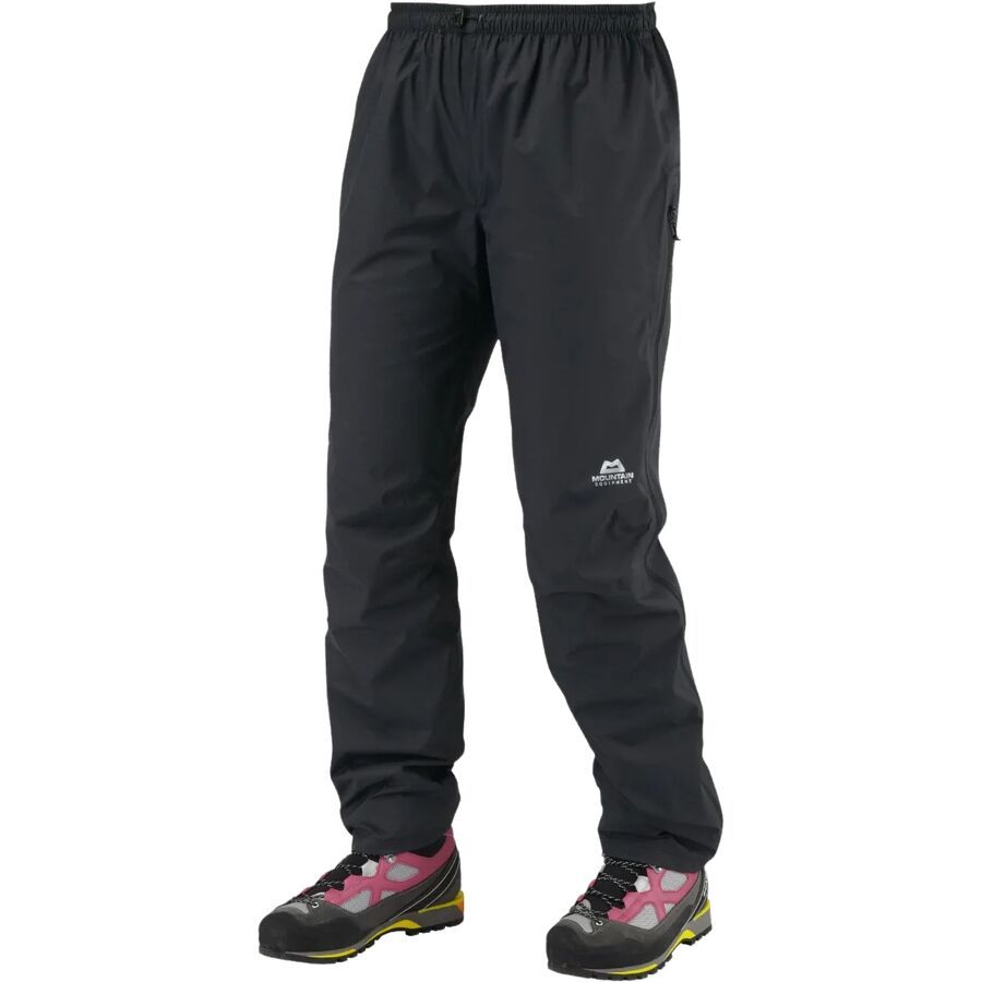 Zeno Pant - Women's