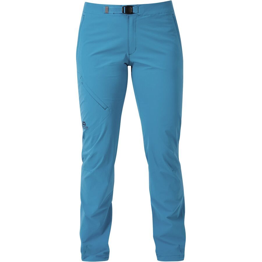 Comici Pant - Women's