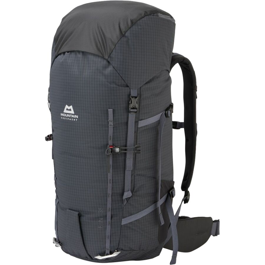 Fang 35 Backpack