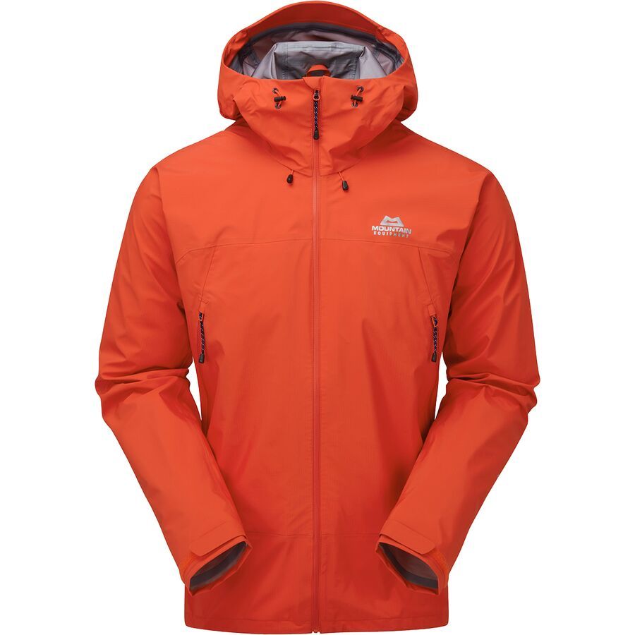 Firefox Jacket - Women's