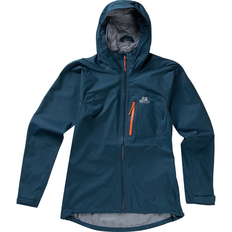 Firefox Jacket - Women's