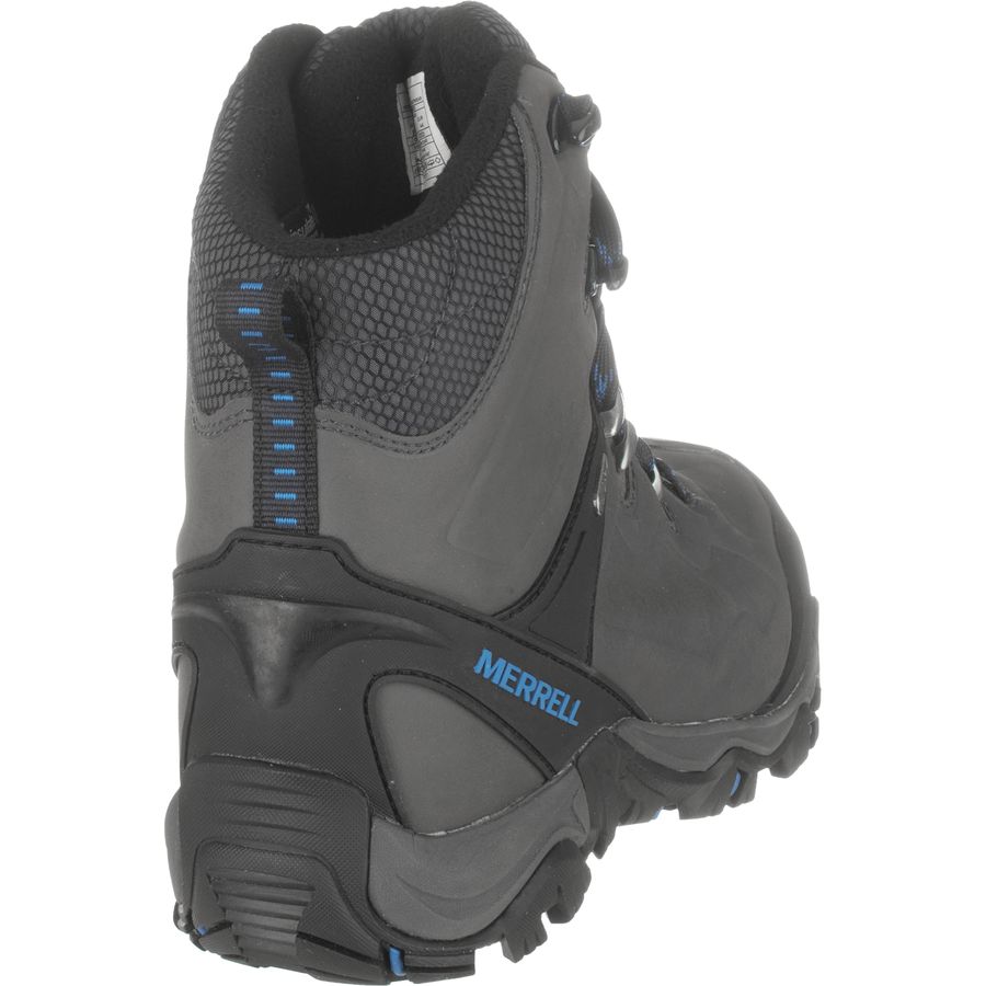 merrell polarand 8