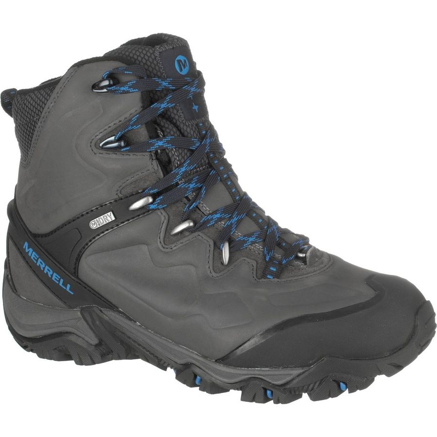 merrell polarand