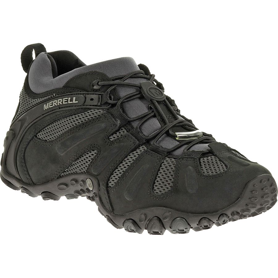 merrell prime stretch