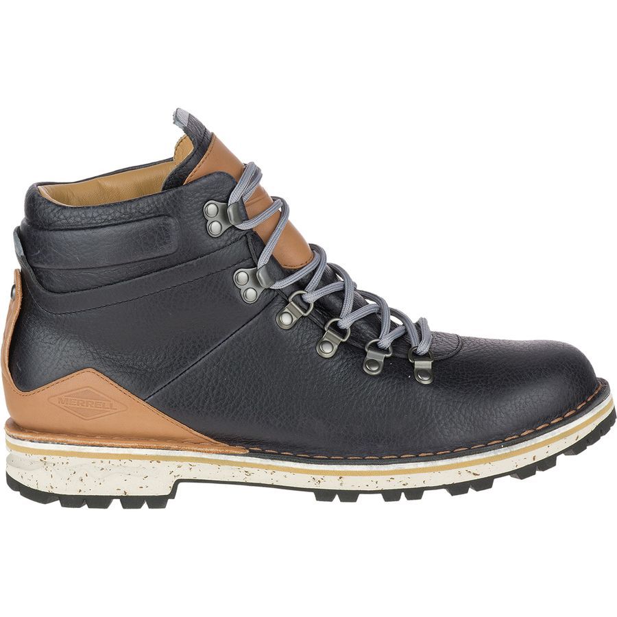 merrell sugarbush mens