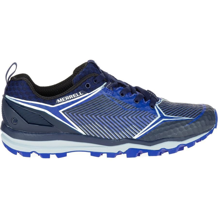 merrell all out crush 2