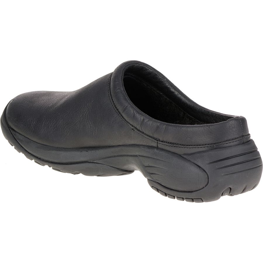 merrell men's encore chill
