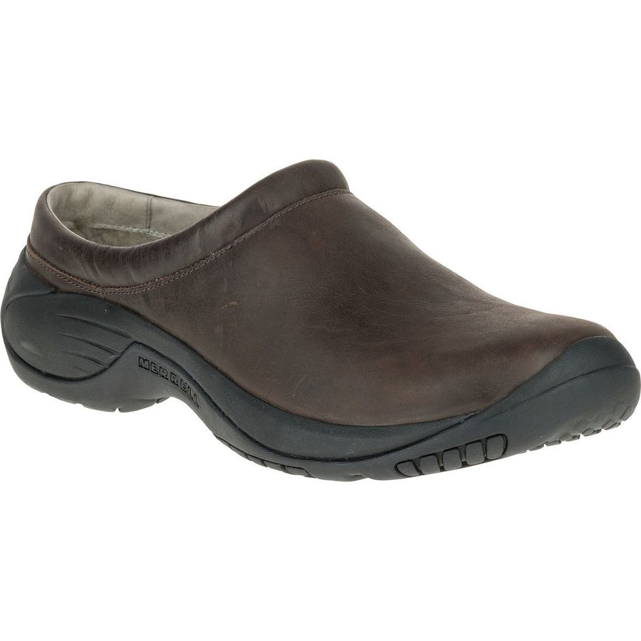 merrell men's encore chill