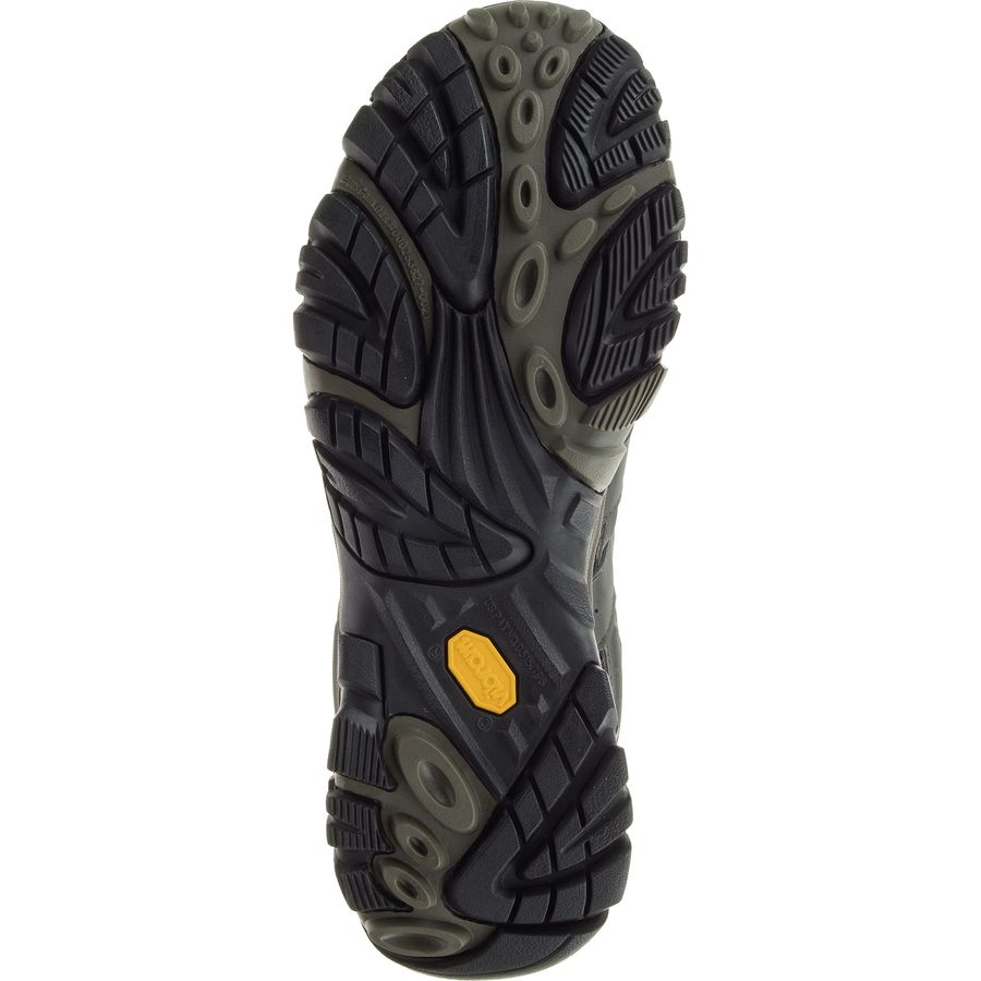 men's moab 2 gtx walking shoes