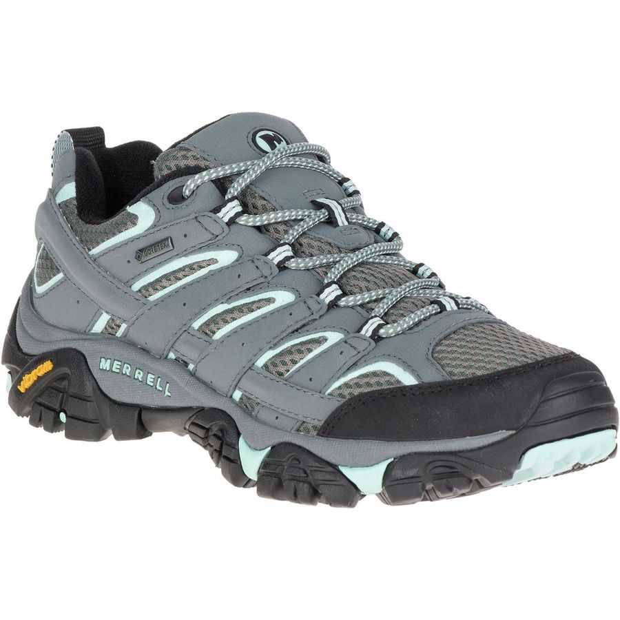 merrell womens gtx shoes