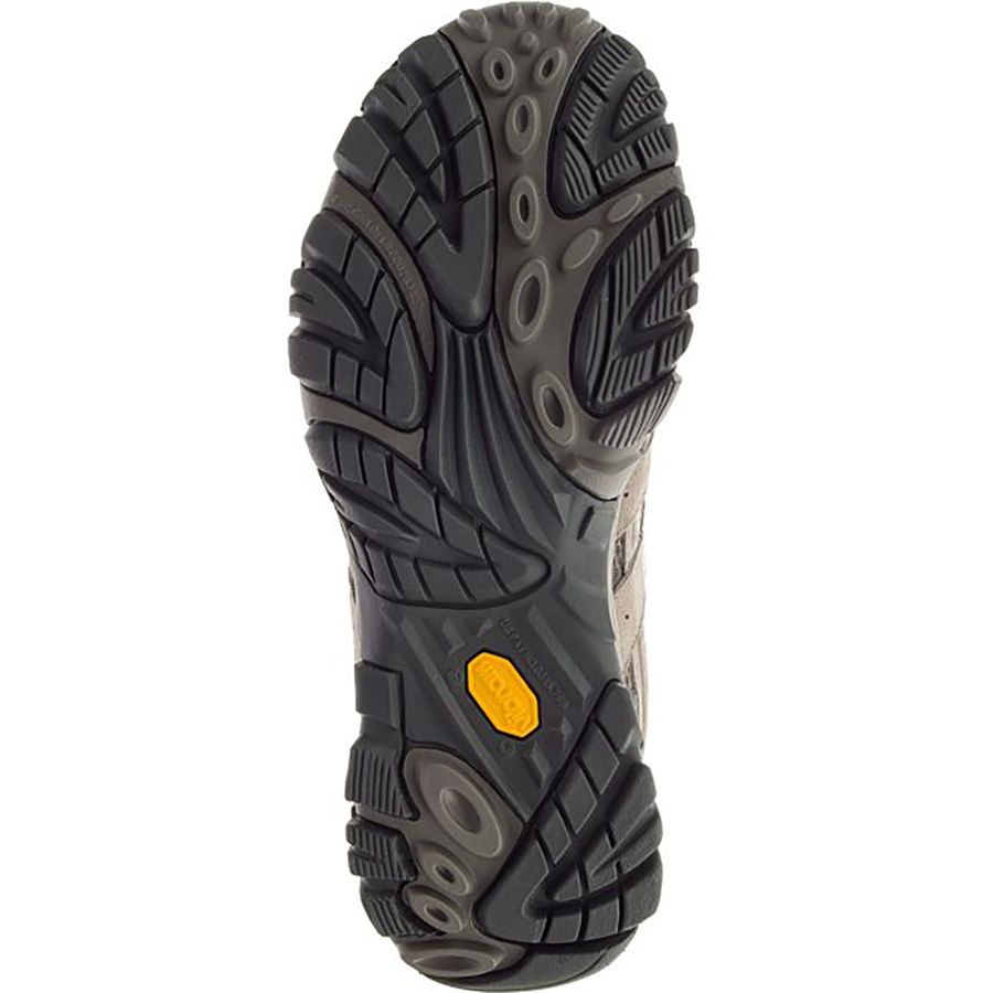 merrell moab insoles