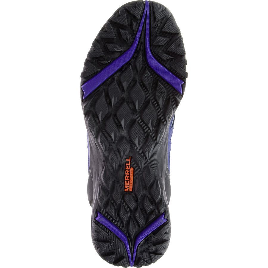 merrell siren strap q2
