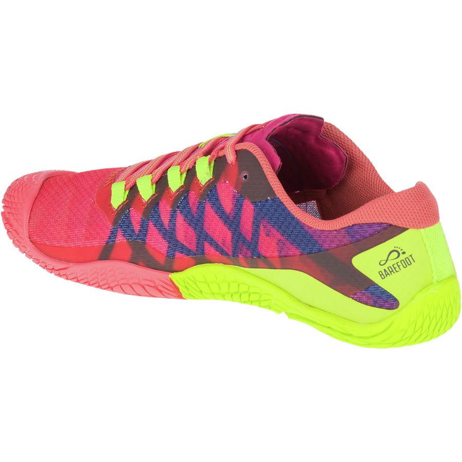 merrell glove womens