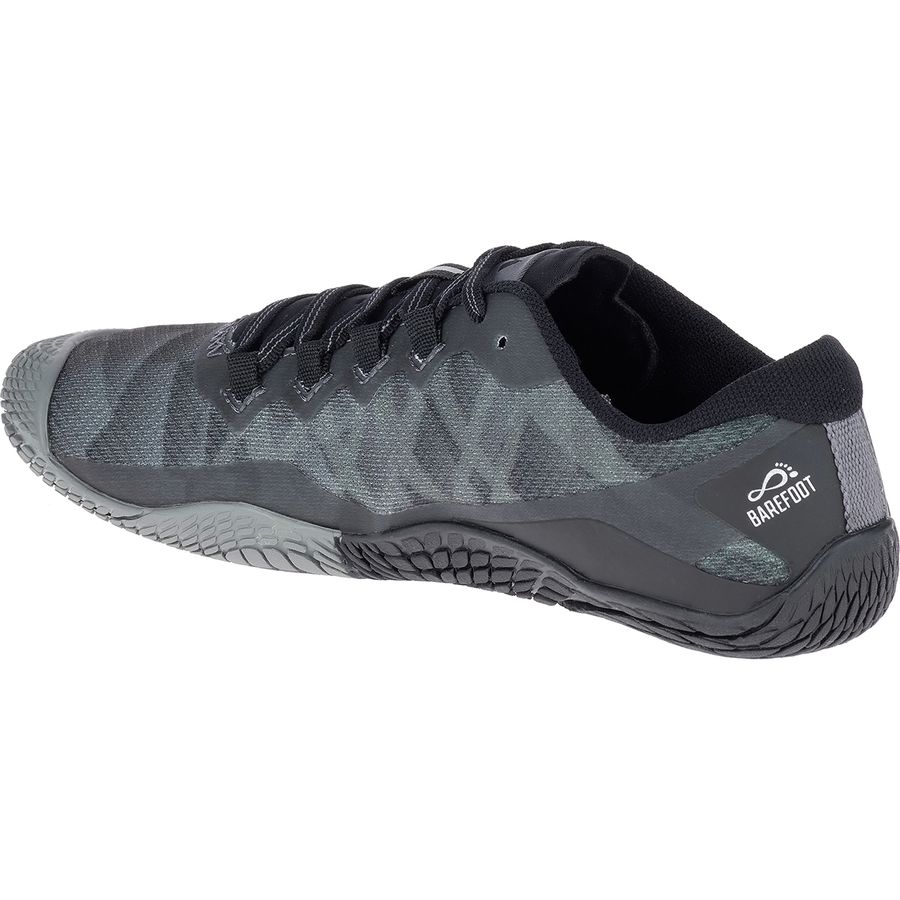 merrell vapour glove 3 womens