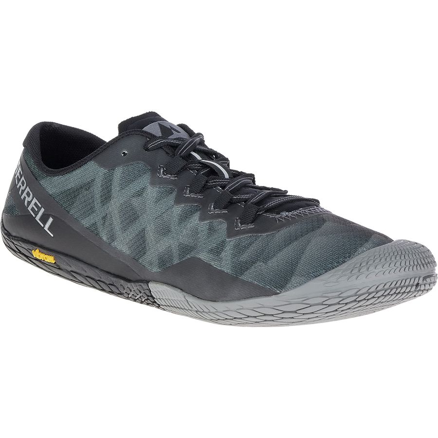 merrell vapor glove 3 shoes