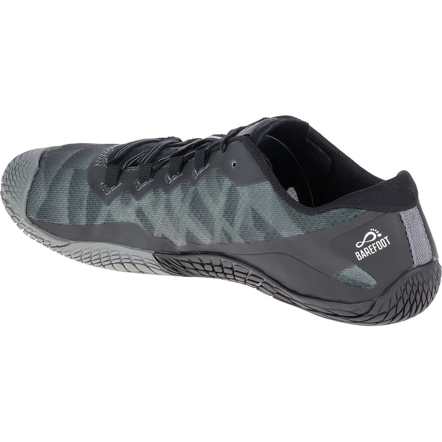 merrell vapor glove 3 shoes