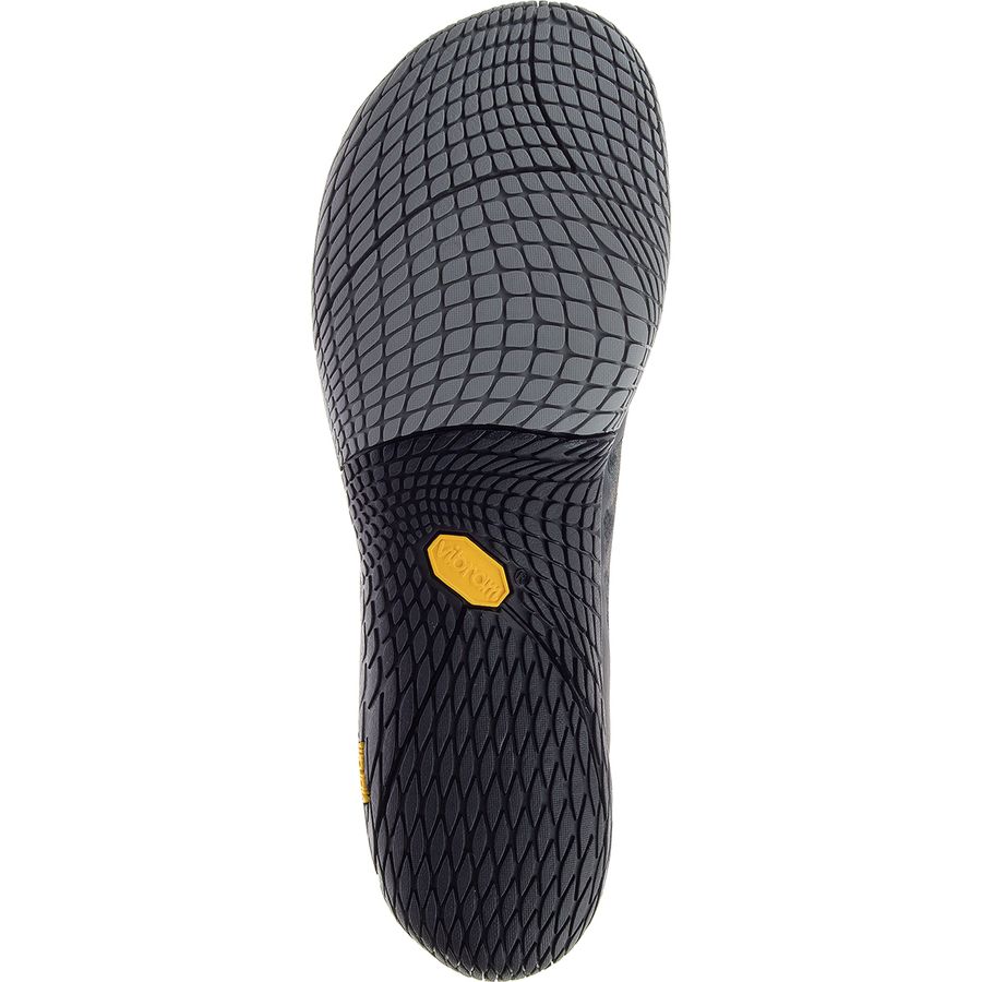 merrell vapor glove 3 shoes
