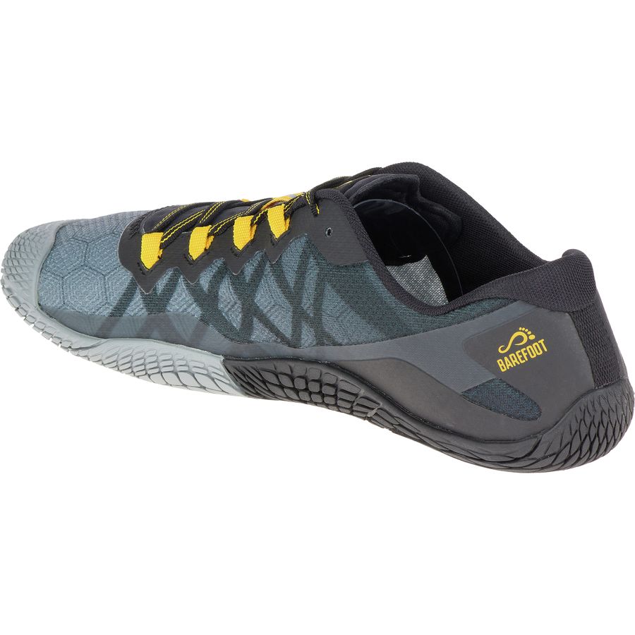 merrell vapor glove 3 sizing