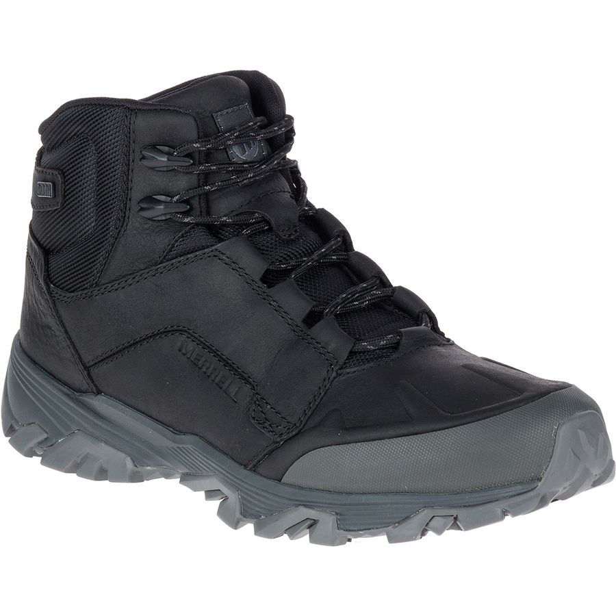 merrell coldpack ice mid