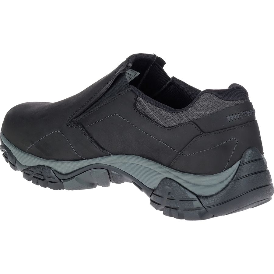 merrell moab 3 adventure