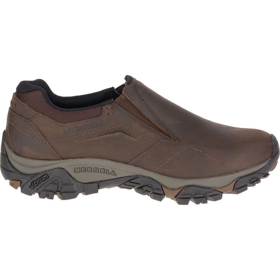 merrell moab moc