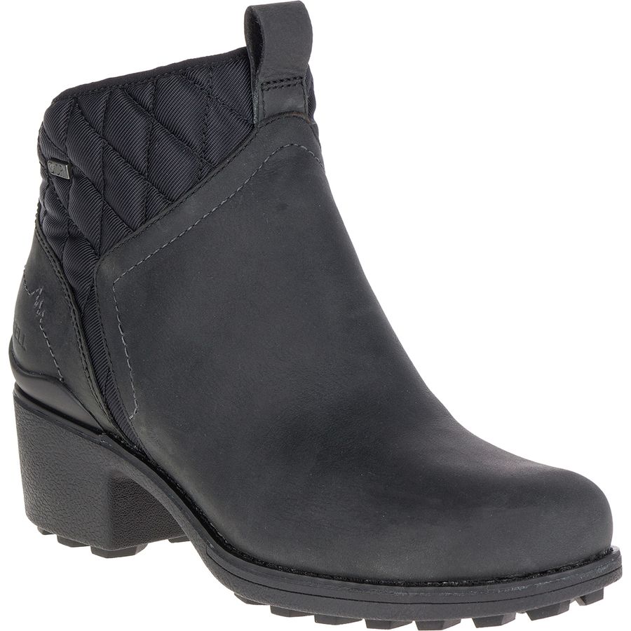 merrell chateau ii