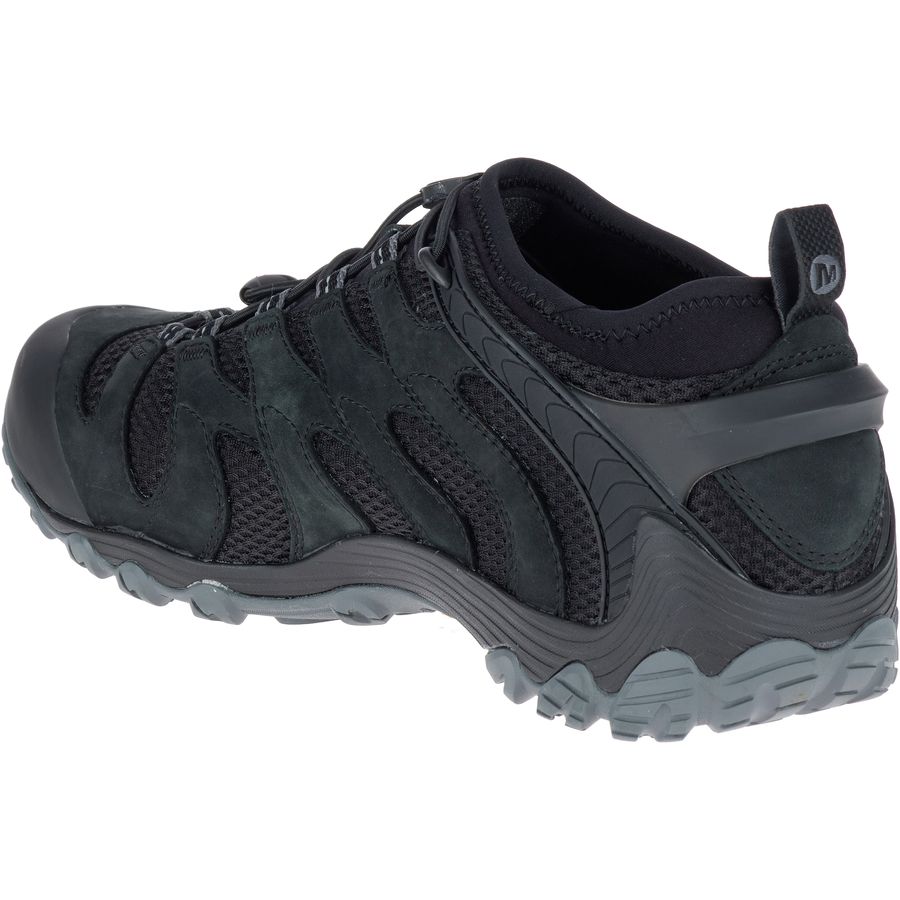 men's merrell chameleon 7 stretch