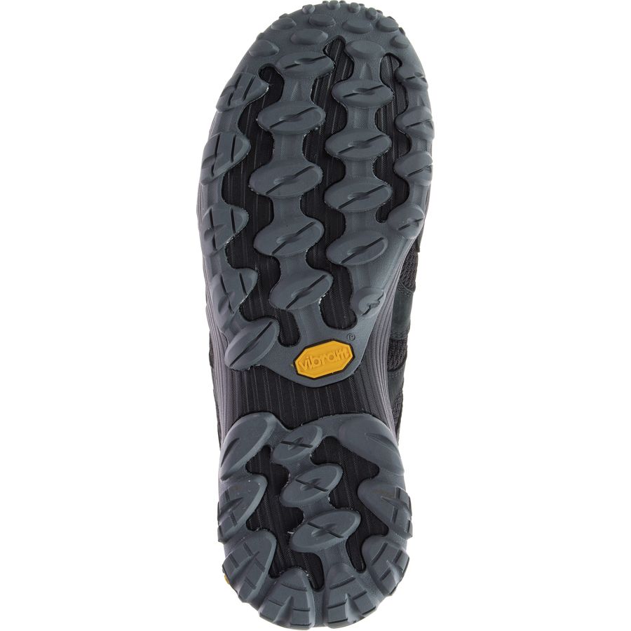 merrell mens size 7