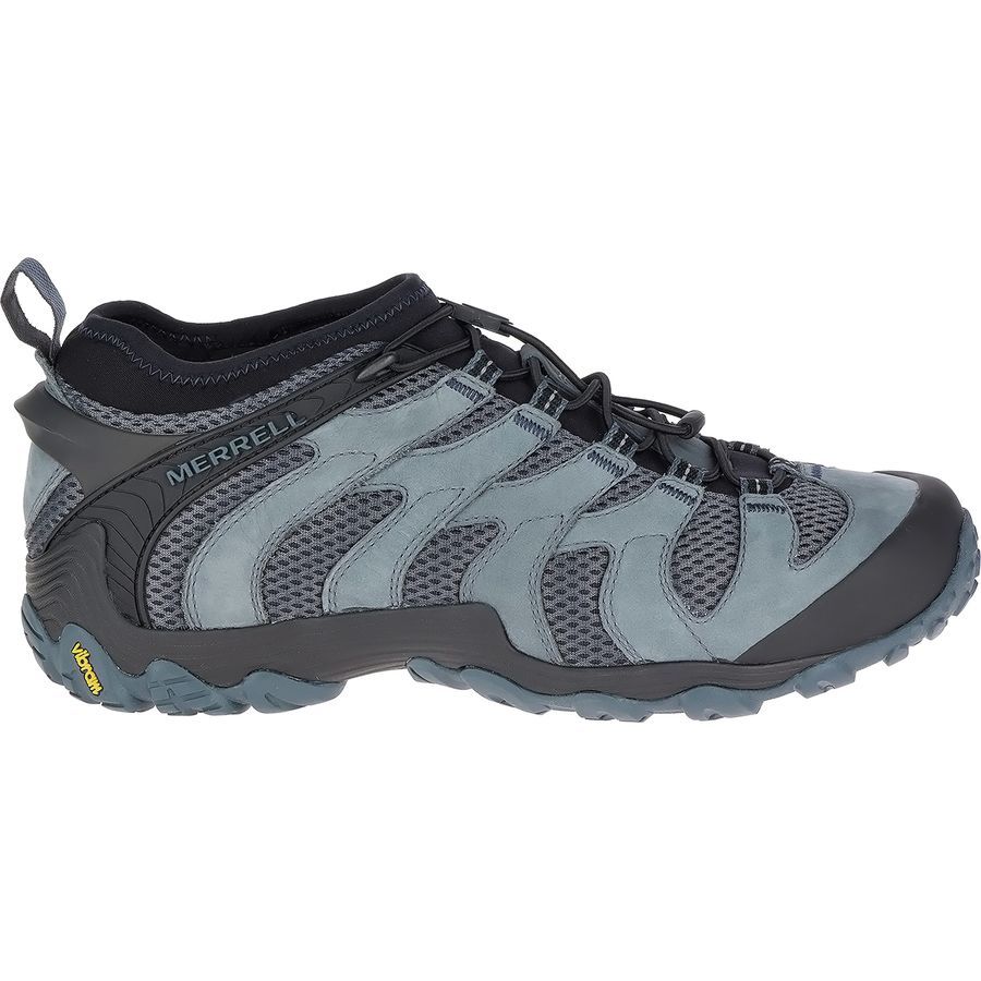 men's chameleon 7 stretch