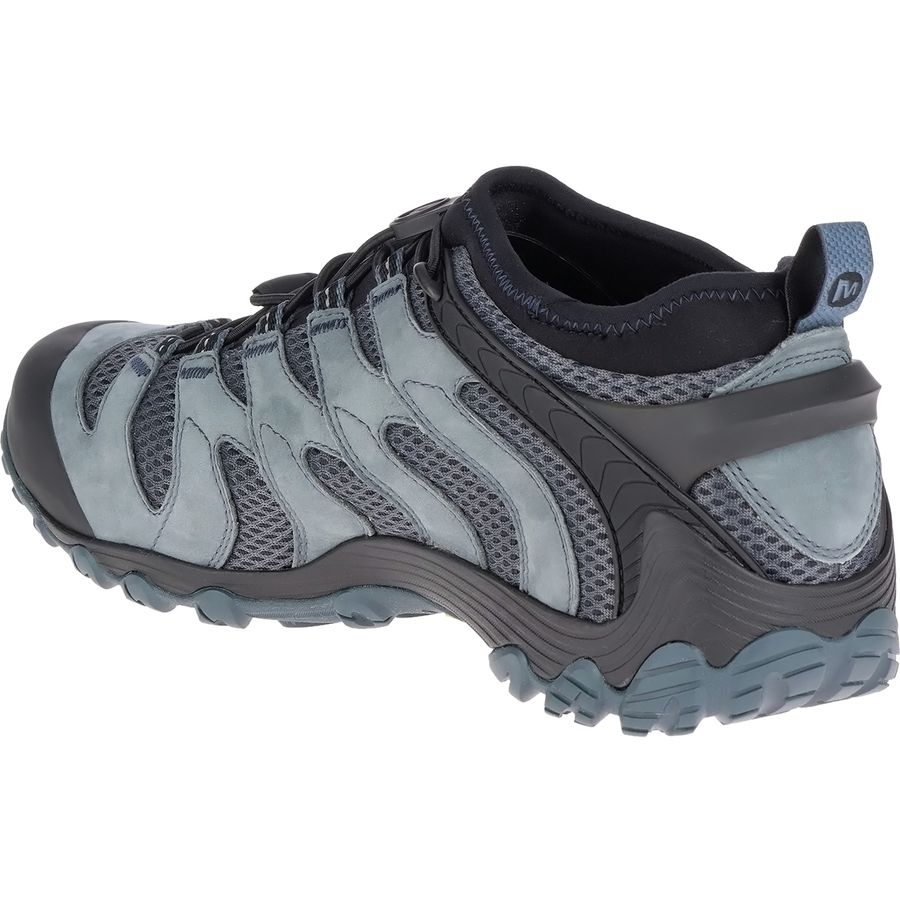 men's merrell chameleon 7 stretch