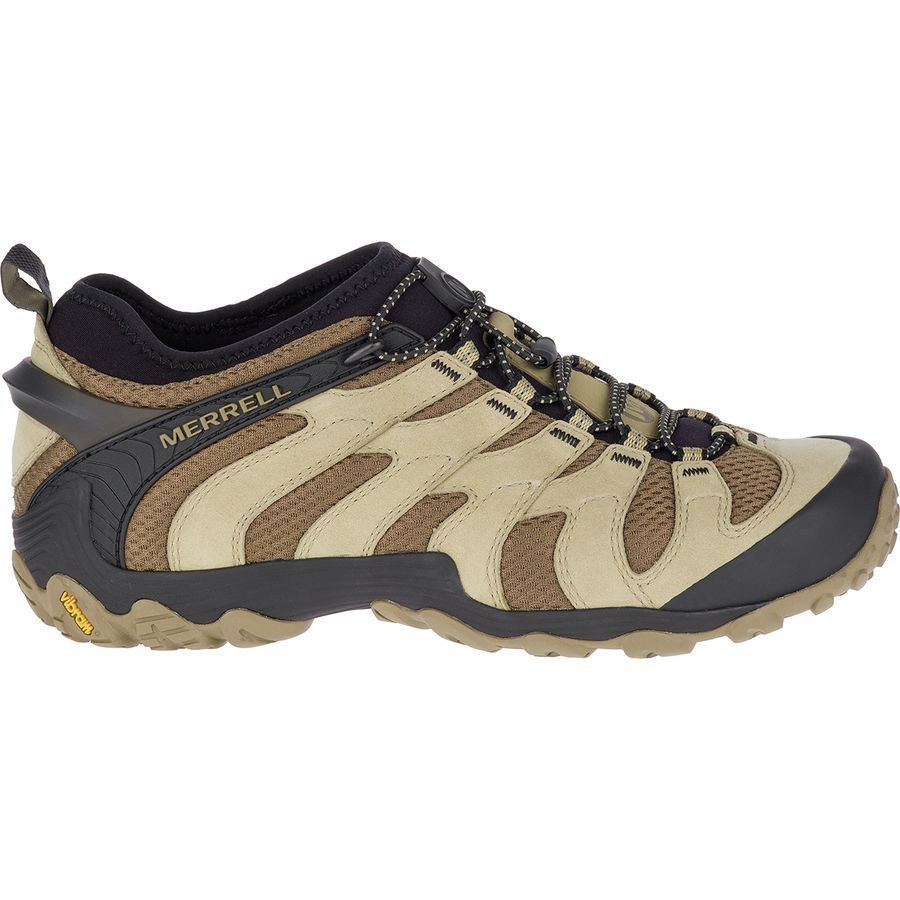 men's chameleon 7 stretch